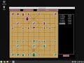 Janggi - A Beginner's Guide to Opening Moves