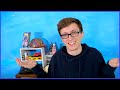 A Big Bundle of Wii U Game Reviews - Scott The Woz Compilation