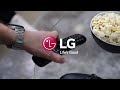 LG C2 OLED.. What NO ONE is telling you!