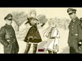 Bismarck and Frieren sings Erika (AI Cover)