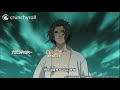 Naruto Shippuden Opening 4 | Closer (HD)