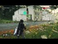 A collection of explosive clips from todays session of Just Cause 4