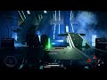 STAR WARS™ Battlefront™ II_20201215210713