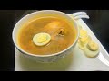 Chicken Yakni || Winter Edition || Recipe By #drrizwananazkitchen