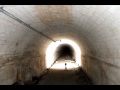 Farliegh Down Tunnel