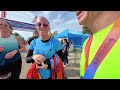 Ventura Marathon 2022