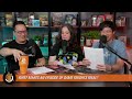 Game Knights Isn’t Scripted, BUT… | The Command Zone 605 | MTG EDH Magic Gathering