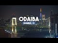 Top 10 Things to Do in Tokyo 2024 | MUST SEE Attractions | Ultimate Travel Guide
