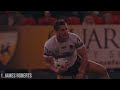 NRL_ TOP 10 FASTEST PLAYER EVER.