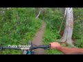 Fish Creek Provincial Park | Blue Trails