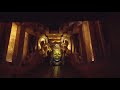 How It Works: Disney's Indiana Jones Ride