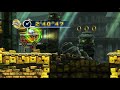 Lost Labyrinth 2 Console in 2:49:71 (WR)