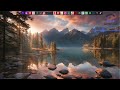 Relaxing Piano Music to Help You Sleep and Reduce Anxiety Meditation Relax