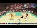 NBA 2K24_20240715193310