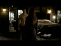 Damon & Elena - Please remember