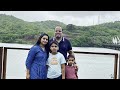 Aamby Valley City| Forest view room| Food Prices and more| Staycation in Lonavala-Couples & Family|