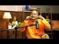 Nothing You See Is Real | You Think You’re Awake, But You Are Still DREAMING | Swami Sarvapriyananda