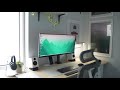 The Best Monitor for Programming & Productivity - LG 34WN780-B