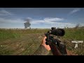 Best Moments | Hell Let Loose #headshots #HLL #milsim #milsimgameplay #50v50