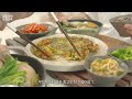 👨‍🍳6 Korean Home-cooked Recipes: Easy & Yummy | Summer Kitchen Essentials