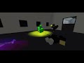 Roblox Star Wars Short (Moon animator