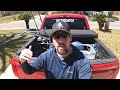 This will save you THOUSANDS on FISHING RODS!! **Portarod Review**