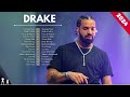 Best of Drake  2024 🌟 Greatest Hits 2024 🌟 Top Songs Playlist