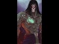 darksiders 4 horseman apocalypse