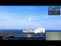 Greatest Space X Launches! Nostalgic Live Stream