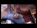 Deadpool the game, best moments!