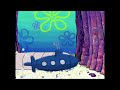 Deep Blue Kills Bikini Bottom