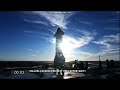 Starship | SN8 | High-Altitude Flight Test