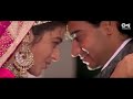 Aayiye Aapka Intezaar Tha | Ajay Devgn | Tabu | Sadhana Sargam | Hindi Song