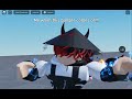 Floyd0131 Vs Cantik_7182 Roblox Game Noimless's Meme Anims [KJ Dropick]