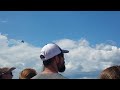 Blue angels 8