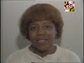 Retro Baltimore Part 15 (1980s) #baltimore #maryland #baltimorehistorychannel