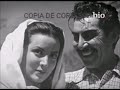 Documental: María Félix biografía (María Félix biography)