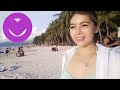 BORACAY PART 1