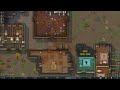 10 OP TIPS FOR A GOOD START Rimworld ANOMALY Guide Tutorial