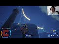 DARWIN PROJECT ||| Full HD -Folge #06- Der GRAPPLE GAUNTLET Deutsch/German