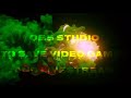 OBS STUDIO -Free Download- 2021 LIVESTREAM & Save Video Game