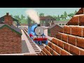 Gordon's Collision Catastrophe