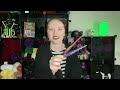 Vlog: FURLS CROCHET HOOK Collection! | Furls hook haul