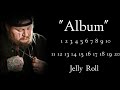 Jelly_Roll_-_