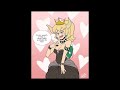 bowsette.mp4