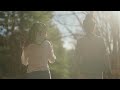 Rising Appalachia - The Bones (Maren Morris Cover) [Official Music Video]