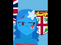 LAST BREATH PHASE 2 ANIMATION MEME || Ft. multiple countries + the climate crisis |-COUNTRYHUMANS