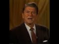 Ronald Reagan: Joe Biden is Just Jimmy Carter 2.0