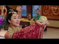 ศึกบุปผาวังมังกร ภาค2 [พากย์ไทย] ดูหนังมาราธอน | EP.1-4 | TVB Thailand