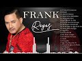 FRANK REYES MIX 2024 - CANCIONES DE YOSKAR SARANTE - MIX BACHATAS 2024